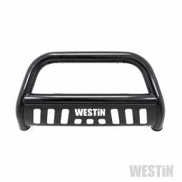 Westin 31-6015 E-Series Bull Bar