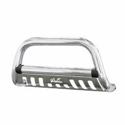 Westin 32-0240 Ultimate Bull Bar Fits Expedition F-150 F-150 Heritage F-250