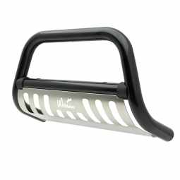 Westin 33-1005 Ultimate Bull Bar Fits 01-04 Frontier