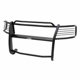 Westin 40-0245 Sportsman Grille Guard Fits Expedition F-150 F-150 Heritage F-250