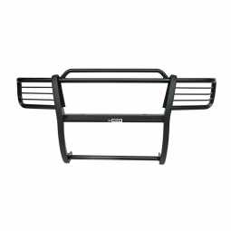 Westin 40-0905 Sportsman Grille Guard Fits 98-04 Tacoma