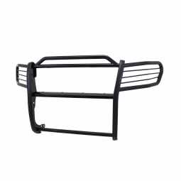 Westin 40-3885 Sportsman Grille Guard Fits 16-20 Tacoma