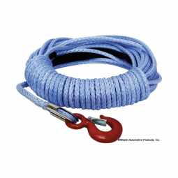 Westin 47-3604 Synthetic Winch Rope
