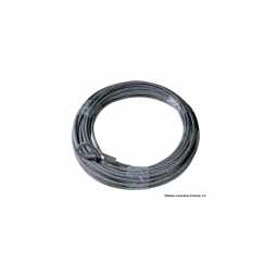 Westin 47-3610 Steel Winch Cable