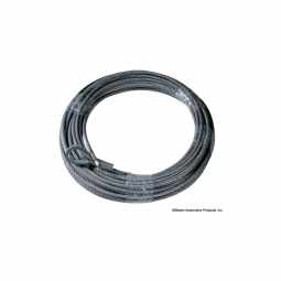 Westin 47-3620 Steel Winch Cable