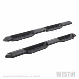 Westin 56-24075 HDX Xtreme Nerf Step Bars Fits 18-20 Wrangler (JL)