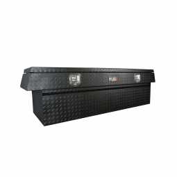 Westin 57-7015 HDX Full Size Crossover Tool Box