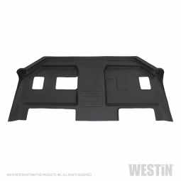Westin 72-114101 Wade Sure-Fit Floor Liner