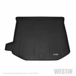Westin 72-117093 Sure-Fit Cargo Liner Fits 11-20 Grand Cherokee