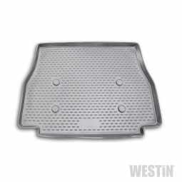 Westin 74-03-11002 Profile Cargo Liner Fits 00-06 X5