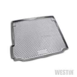 Westin 74-03-11011 Profile Cargo Liner Fits 07-12 X5