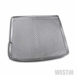 Westin 74-03-11013 Profile Cargo Liner Fits 09-13 X6