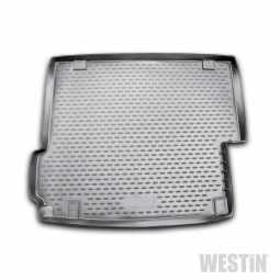 Westin 74-03-11018 Profile Cargo Liner Fits 11-17 X3