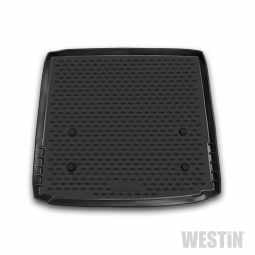 Westin 74-03-11021 Profile Cargo Liner Fits 12-15 X1