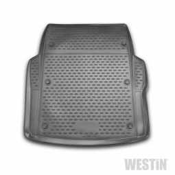 Westin 74-03-11022 Profile Cargo Liner