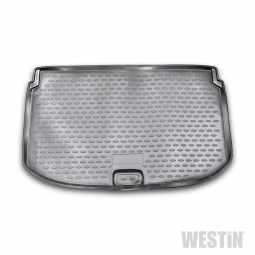 Westin 74-06-11019 Profile Cargo Liner Fits 12-17 Sonic