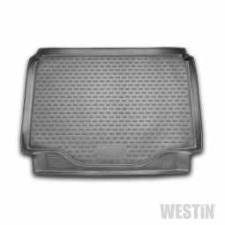 Westin 74-06-11025 Profile Cargo Liner Fits 13-20 Trax