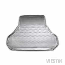 Westin 74-07-11009 Profile Cargo Liner Fits 11-17 300