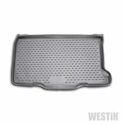 Westin 74-11-11002 Profile Cargo Liner Fits 12-19 500
