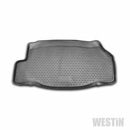 Westin 74-12-11014 Profile Cargo Liner Fits 11-14 Mustang
