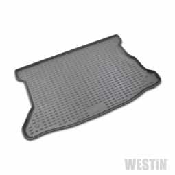 Westin 74-15-11002 Profile Cargo Liner Fits 07-08 Fit