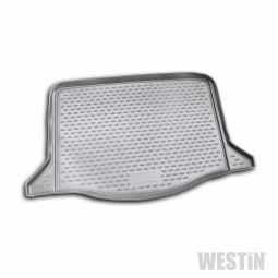 Westin 74-15-11010 Profile Cargo Liner Fits 09-13 Fit