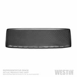 Westin 74-15-41029 Profile Cargo Liner Fits 11-17 Odyssey