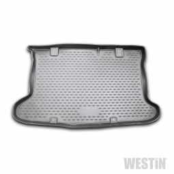 Westin 74-17-11035 Profile Cargo Liner Fits 12-17 Accent