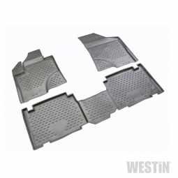 Westin 74-17-61014 Profile Floor Liner Fits 07-12 Veracruz