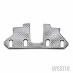 Westin 74-18-11013 Profile Floor Liner Fits 11-13 QX56