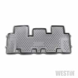 Westin 74-22-11029 Profile Floor Liner Fits 11-15 Sorento