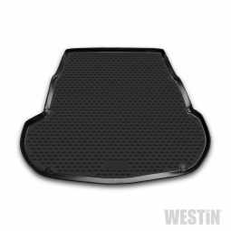 Westin 74-22-11046 Profile Cargo Liner Fits 10-13 Forte