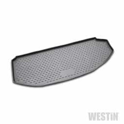 Westin 74-26-11008 Profile Floor Liner Fits 07-15 CX-9